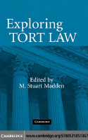 M_Stuart_Madden_Exploring_tort_law.pdf